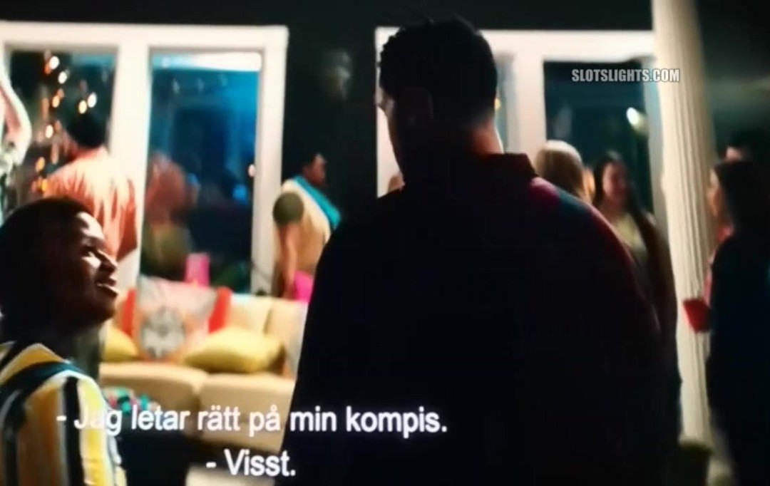 Supercool 2021 720p HDCAM SLOTSLIGHTS Supercool 2021 720p HDCAM SLOTSLIGHTS