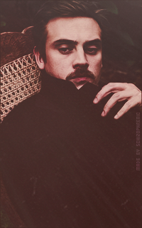 Boyd Holbrook 3YOxMCeM_o