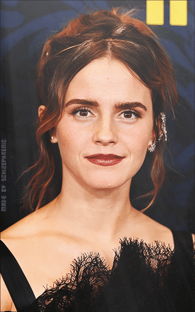 Emma Watson - Page 15 P8stirps_o