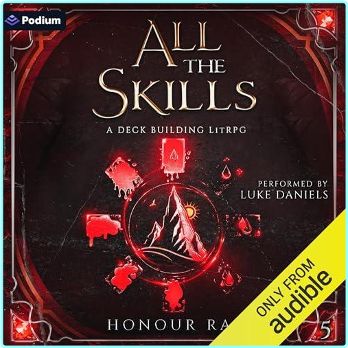 Honour Rae All The Skills 5 Book 5 – (Grierson, Mary :)