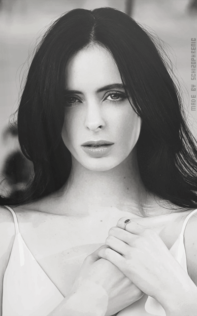 Krysten Ritter E7kNiDBZ_o