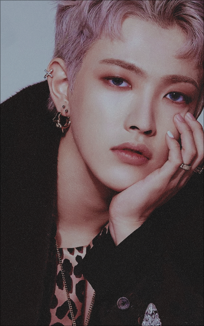 [TERMINÉE] Kim Hongjoong (Avatars) AhebIskN_o