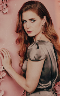 Amy Adams QbrEDEfs_o