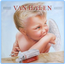 Van Halen (1984-1984) [FLAC] 88 3E6p2SVm_o