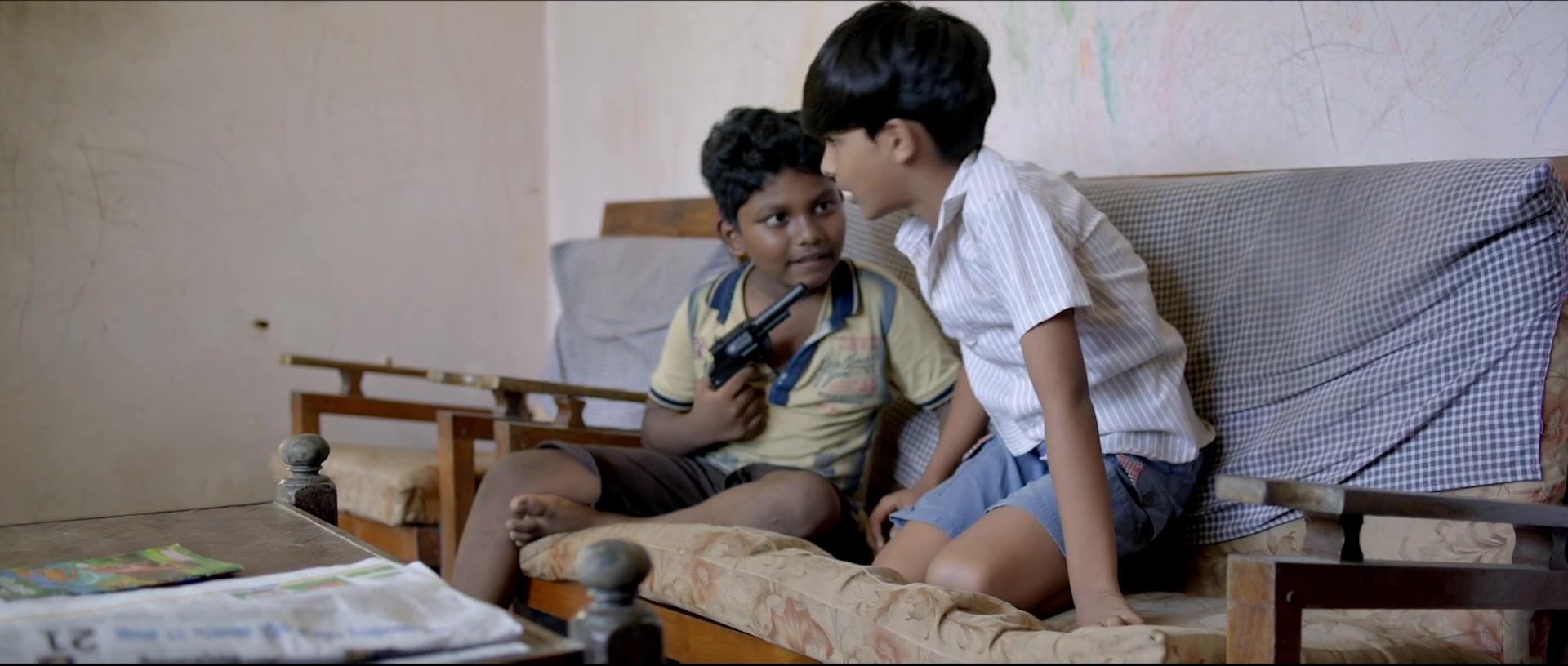 Sullu (2019) Malayalam 1080p WEB-DL AVC DD5 1 ESub-BWT Sullu (2019) Malayalam 1080p WEB-DL AVC DD5 1 ESub-BWT