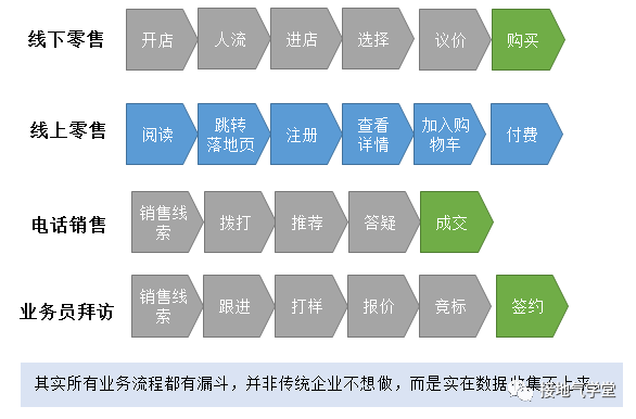 3eca3474f85d5a046d88b9e14704282e.png