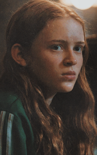 Sadie Sink QmjRNorM_o