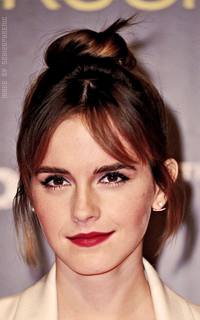 Emma Watson - Page 3 BxoHJCnb_o