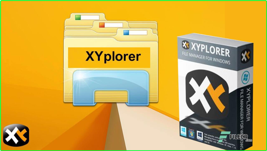 XYplorer 25.50.0300 Multilingual Ef14hqSw_o