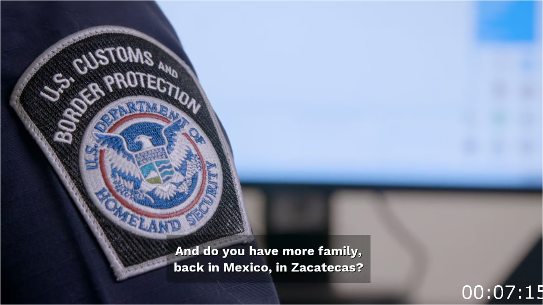 Contraband Seized At The Border S03E06 [1080p] (x265) CLrccjN1_o