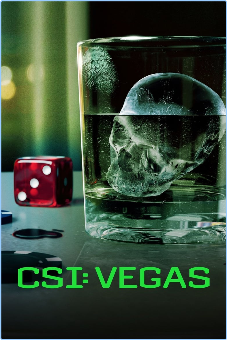 CSI Vegas S03 COMPLETE [720p] WEBrip (x264) IHQLykK9_o