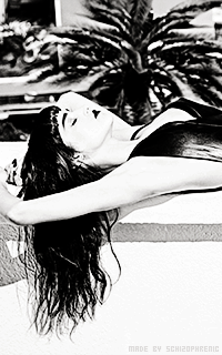 Sofia Boutella - Page 3 RWvThOnV_o