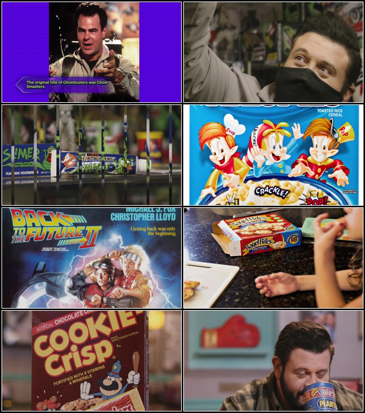 aNRKWrLy_o.jpg