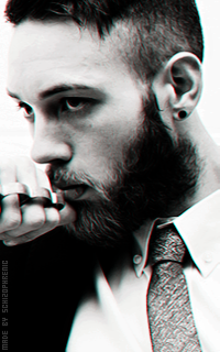 Billy Huxley - Page 2 IjbCIK4J_o