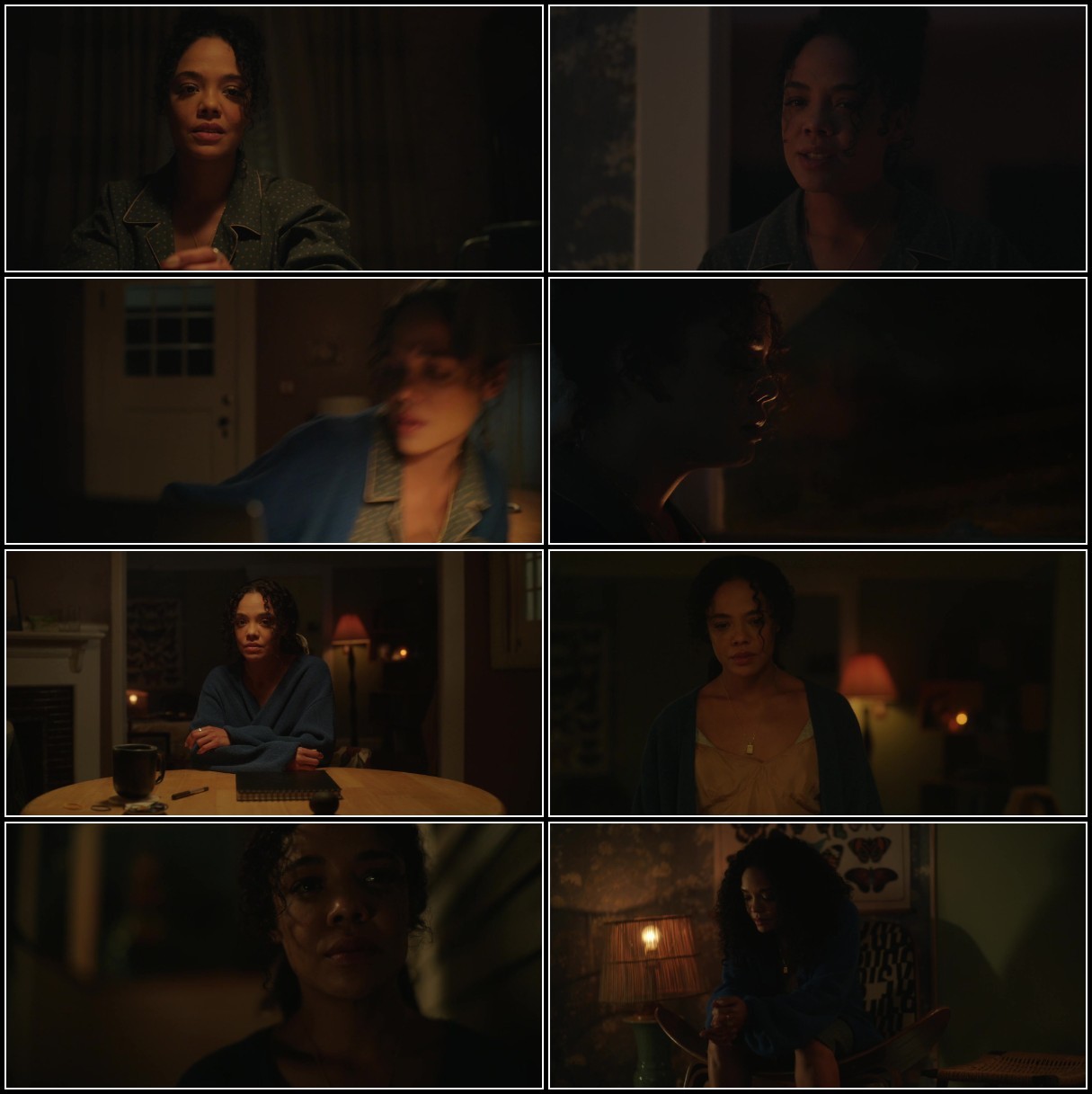 The Listener (2024) 1080p WEBRip x265-KONTRAST 8LcWKhT9_o