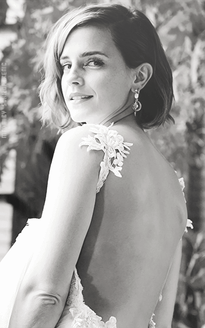 Emma Watson - Page 15 ONyE6d4F_o