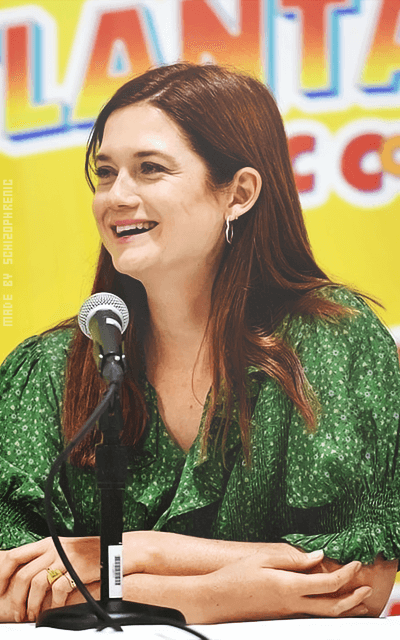 Bonnie Wright Jgd9gGC1_o