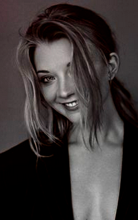 Natalie Dormer RaQtoj1R_o