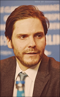 Daniel Brühl LGc9CHED_o