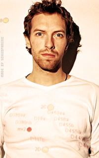 Chris Martin YN1aGn3a_o