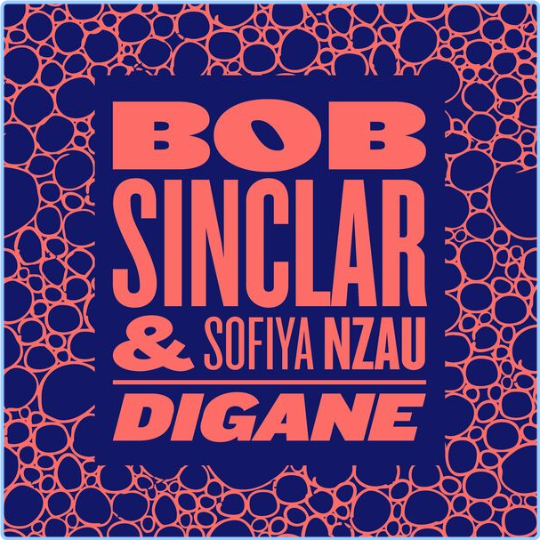 Bob Sinclar, Sofiya Nzau Digane (2024) WEB [FLAC] 16BITS 44 1KHZ NeOCzIdd_o