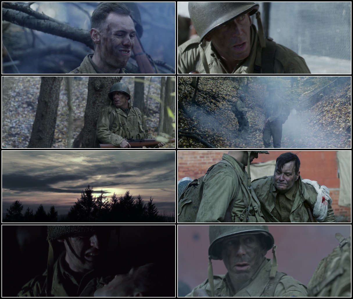 Assault on Hill 400 (2023) 1080p BluRay DDP5 1 x265 10bit-GalaxyRG265 YTV8Knh0_o