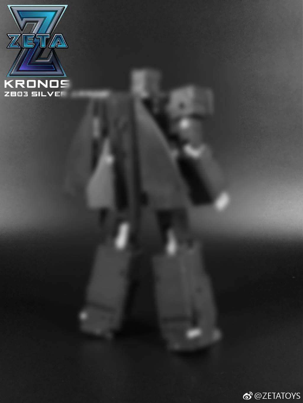 [Zeta Toys] Produit Tiers ― Kronos (ZB-01 à ZB-05) ― ZB-06|ZB-07 Superitron ― aka Superion - Page 2 C21MJkNm_o