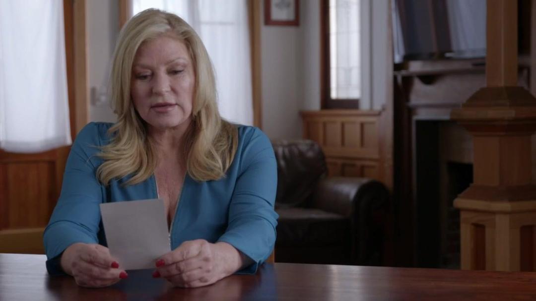Evil Lives Here S08E01 I Killed Dirty John iNTERNAL 720p WEB h264-ROBOTS Evil Lives Here S08E01 I Killed Dirty John iNTERNAL 720p WEB h264-ROBOTS
