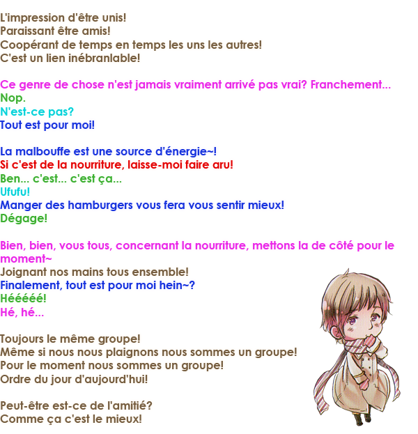 Fhsaffhg o