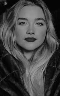 Florence Pugh W5cxlf8F_o