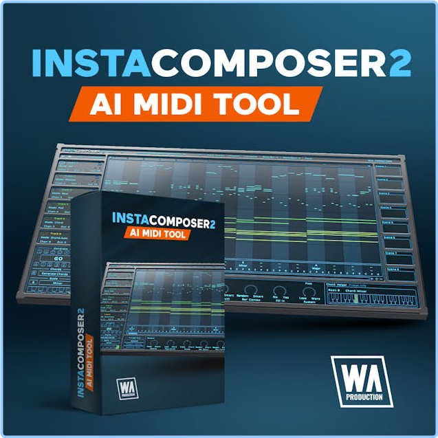 W.A Production Instacomposer 2.0.1.240325 L3Wh6BUI_o