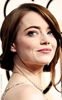 Emma Stone OLXQhfQu_o