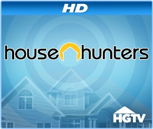 House Hunters S252E10 First Home For Atlanta Dad And Grad [1080p] (x265) TDtZGZ9L_o