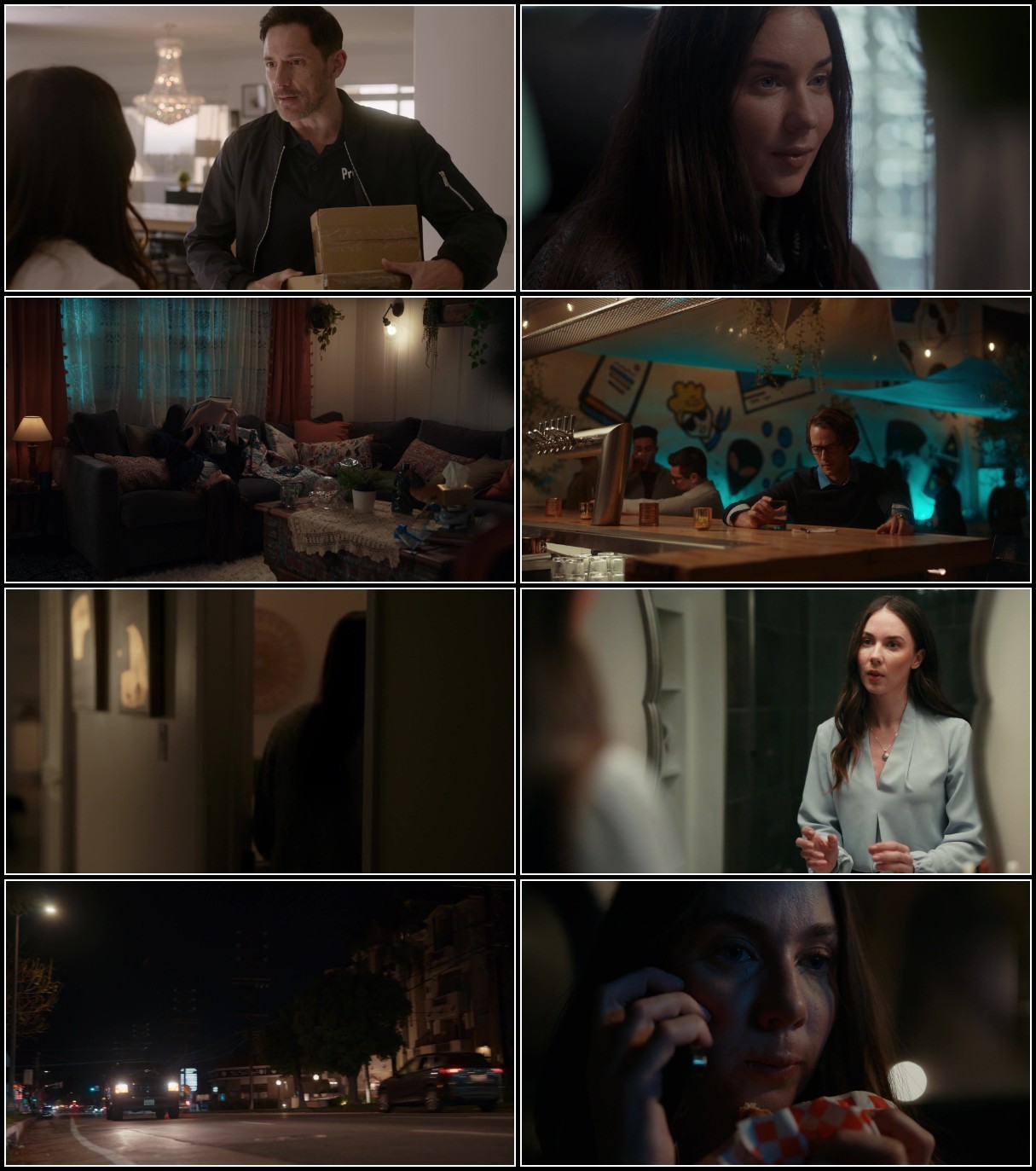 Devil on My Doorstep (2023) 1080p WEB h264-EDITH WQi1kxU0_o