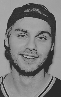 Jude Galderan