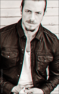 Joel Kinnaman Q5rF7013_o