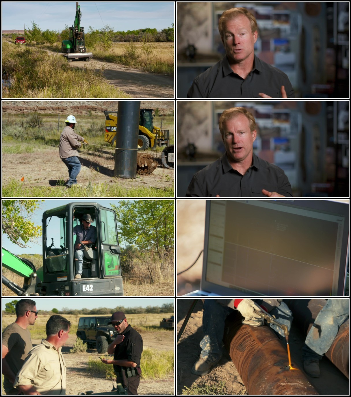 The Secret of Skinwalker Ranch S02E07 1080p WEB h264-NOMA