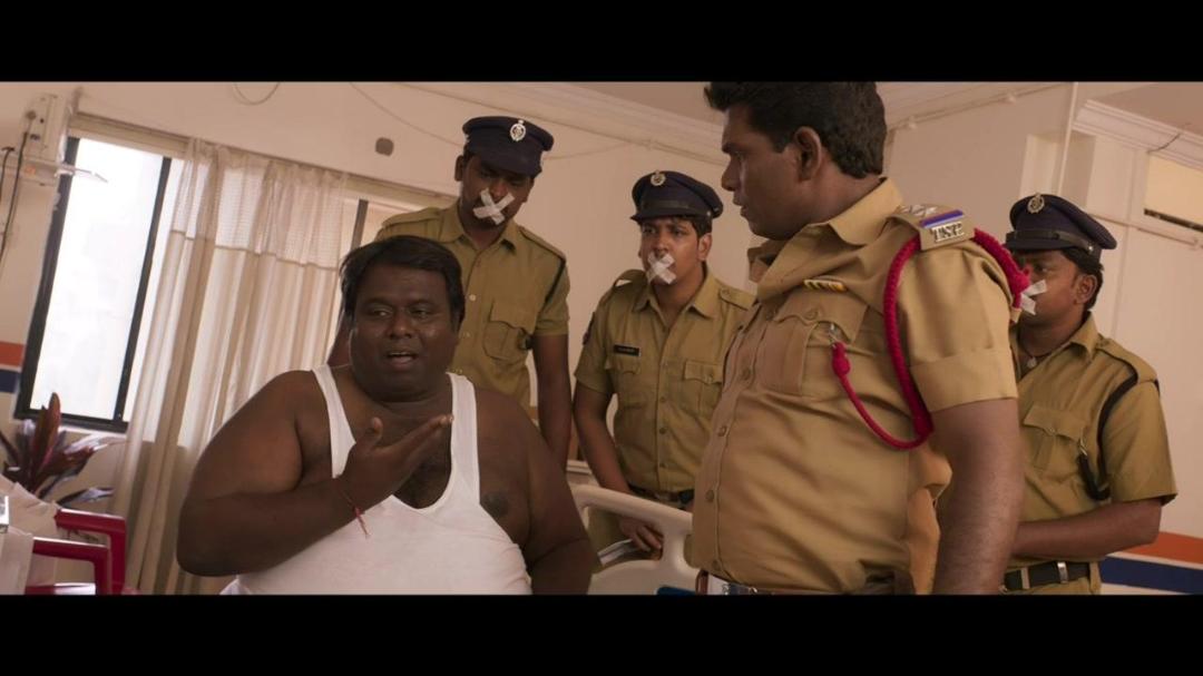 MMOF (2021) Telugu 720p WEB-HD AVC AAC ESub-BWT Exclusive MMOF (2021) Telugu 720p WEB-HD AVC AAC ESub-BWT Exclusive