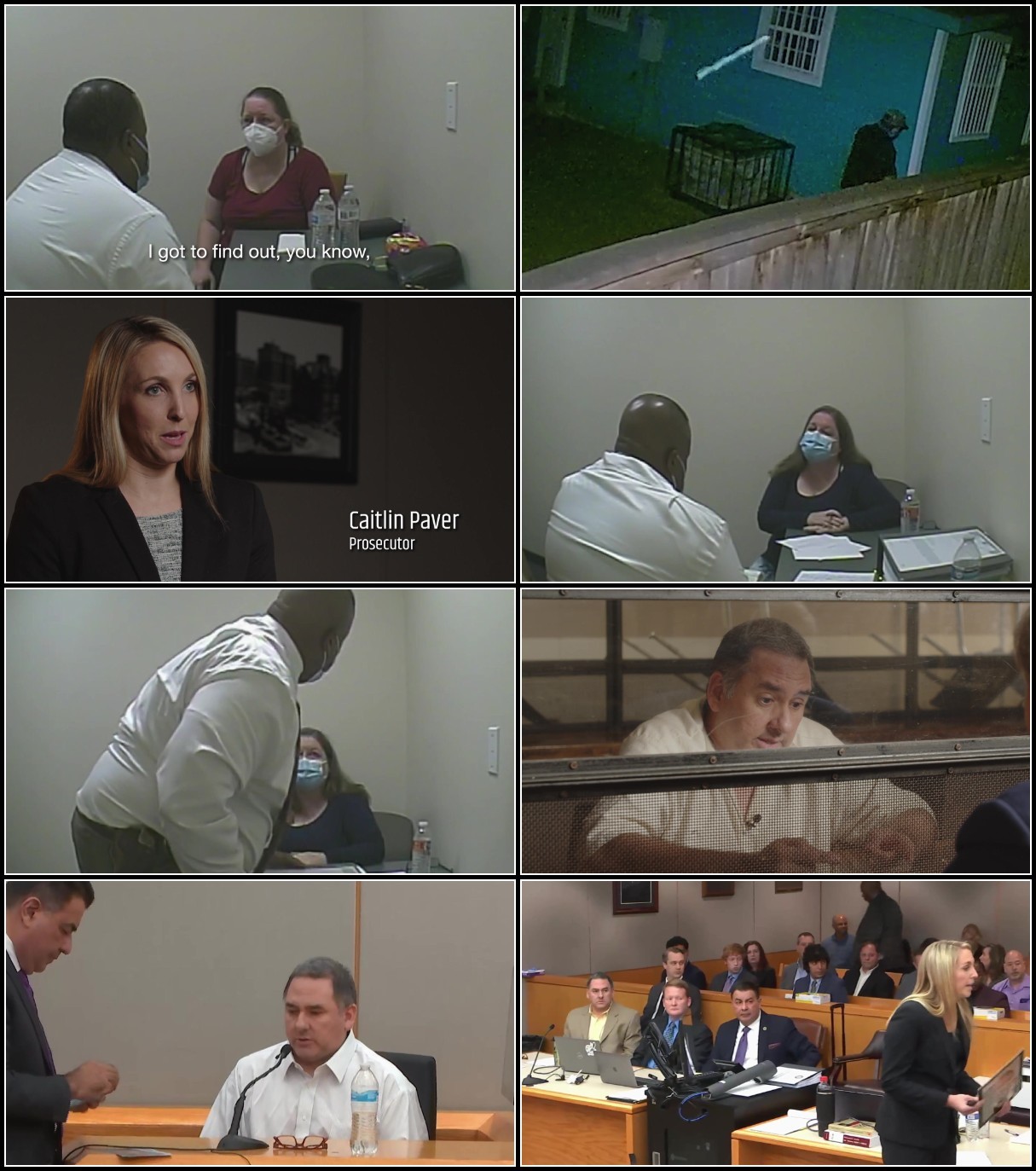 Killer Cases S04E11 1080p WEB h264-EDITH