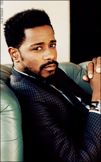 Lakeith Stanfield JCCcV4dv_o