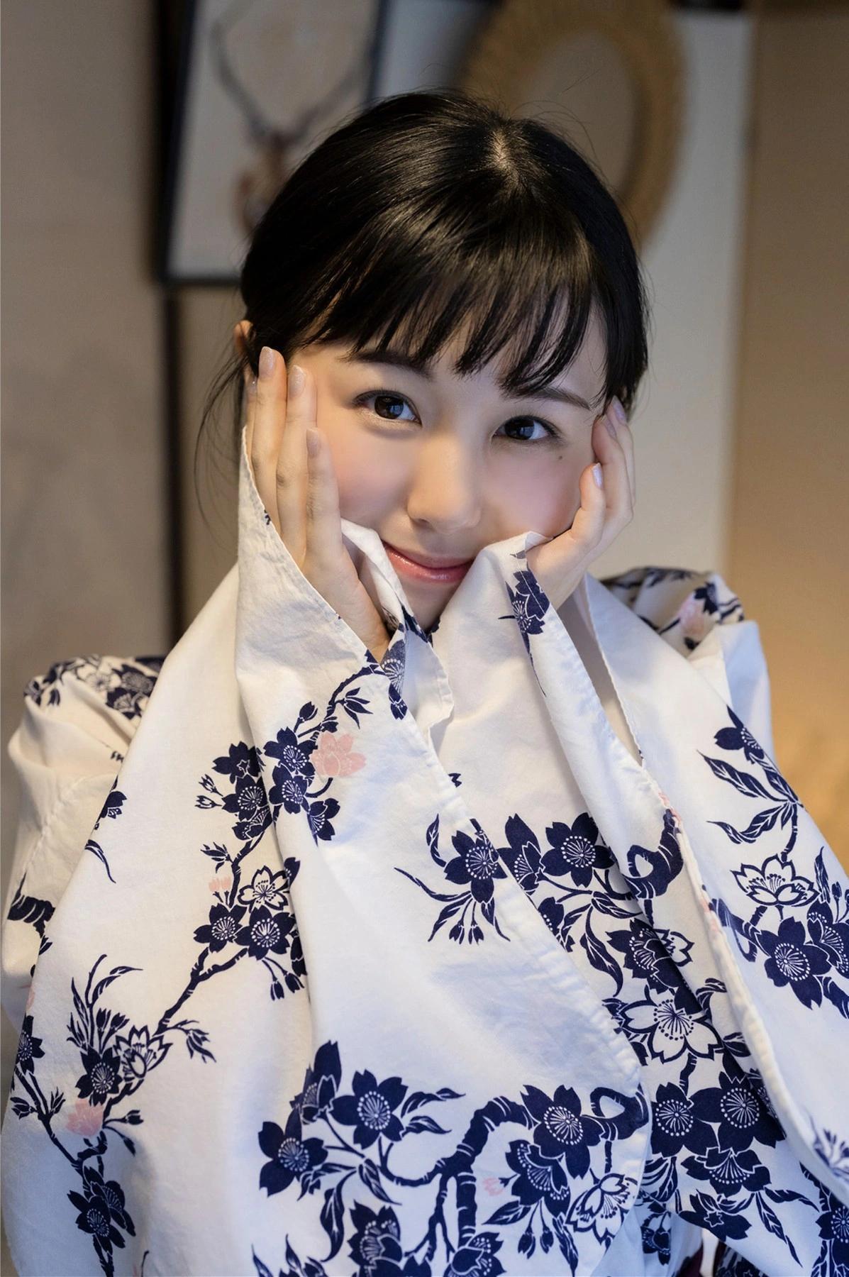 KURIEMI くりえみ, FLASHデジタル写真集 「誘惑」 Set.05(3)