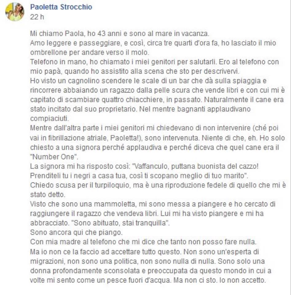 FAKE NEWS - Pagina 2 7IGjpkjj_o