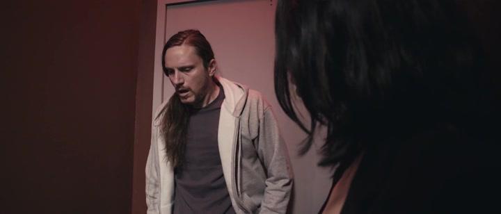 Active Shooter 2020 HDRip XviD AC3-EVO Active Shooter 2020 HDRip XviD AC3-EVO