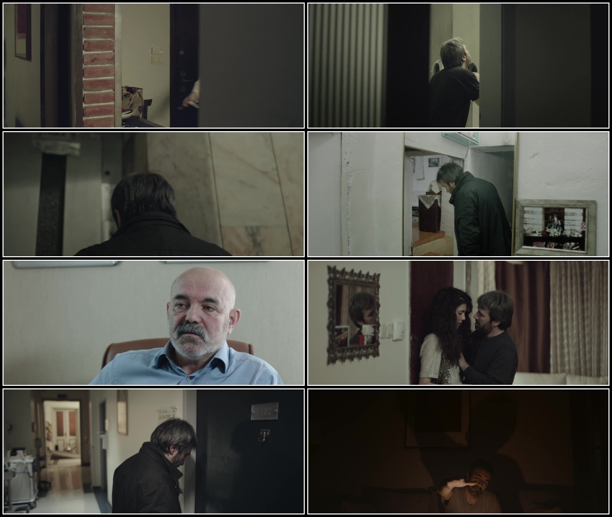 Nausea (2015) [WEB-DL] 720p WEBRip x264 AAC-YTS PRgziQry_o