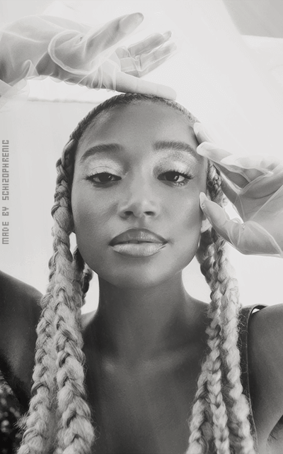 Amandla Stenberg D3H5M5ru_o