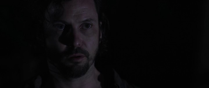 The Dark Within (2019) HDRip XviD AC3-EVO The Dark Within (2019) HDRip XviD AC3-EVO