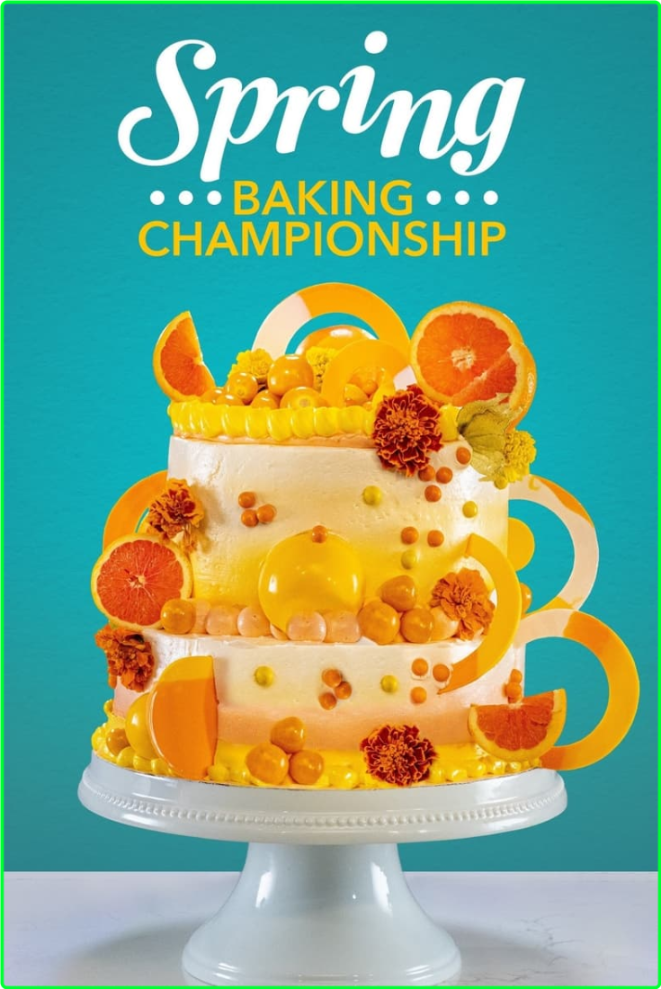 Spring Baking Championship S10E03 [1080p] (x265) ZmYvhi5O_o