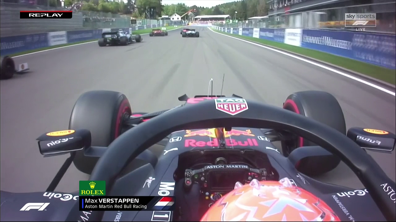 Formula1.2019.Belgian.Grand.Prix.Race.720p.HDTV.DD5.1.50fps.x264-wAm ...