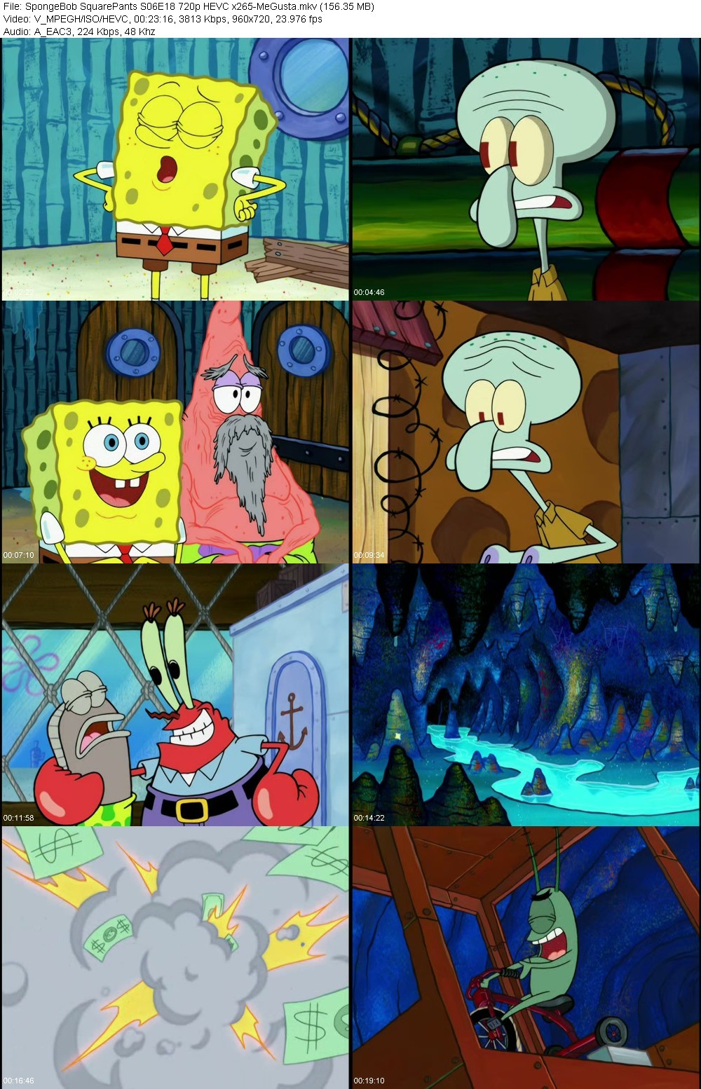 A4zClghY_o.jpg