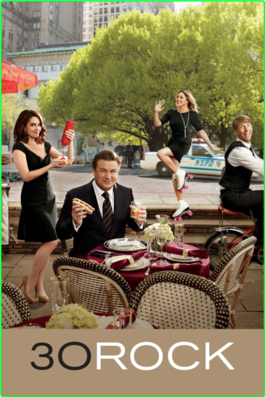 30 Rock S05[1080p] BluRay (x264/x265) [6 CH] A9tWxkD3_o